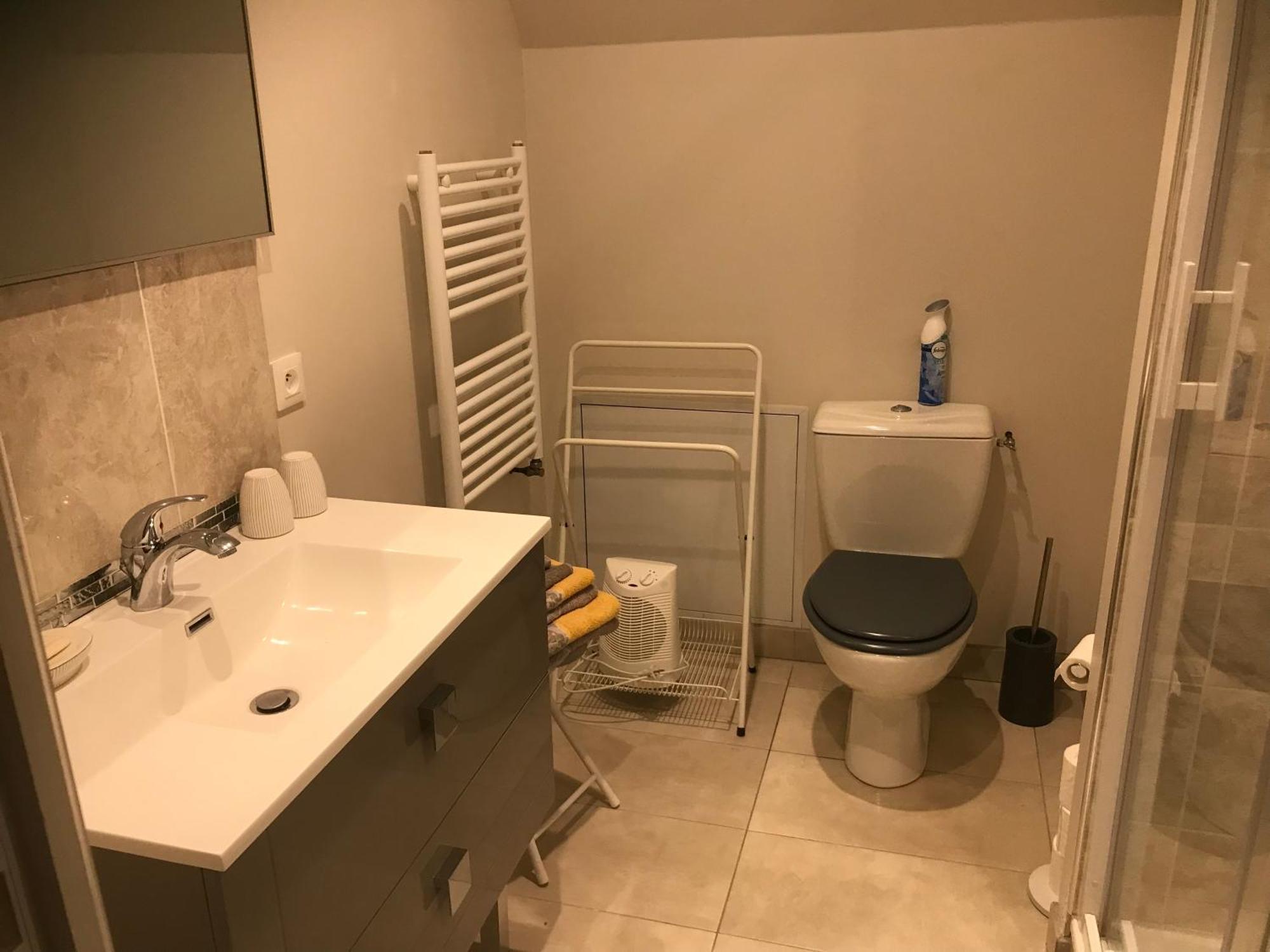 Les Chaumieres Du Pays D'Auge Bed & Breakfast Le Breuil-en-Auge Dış mekan fotoğraf