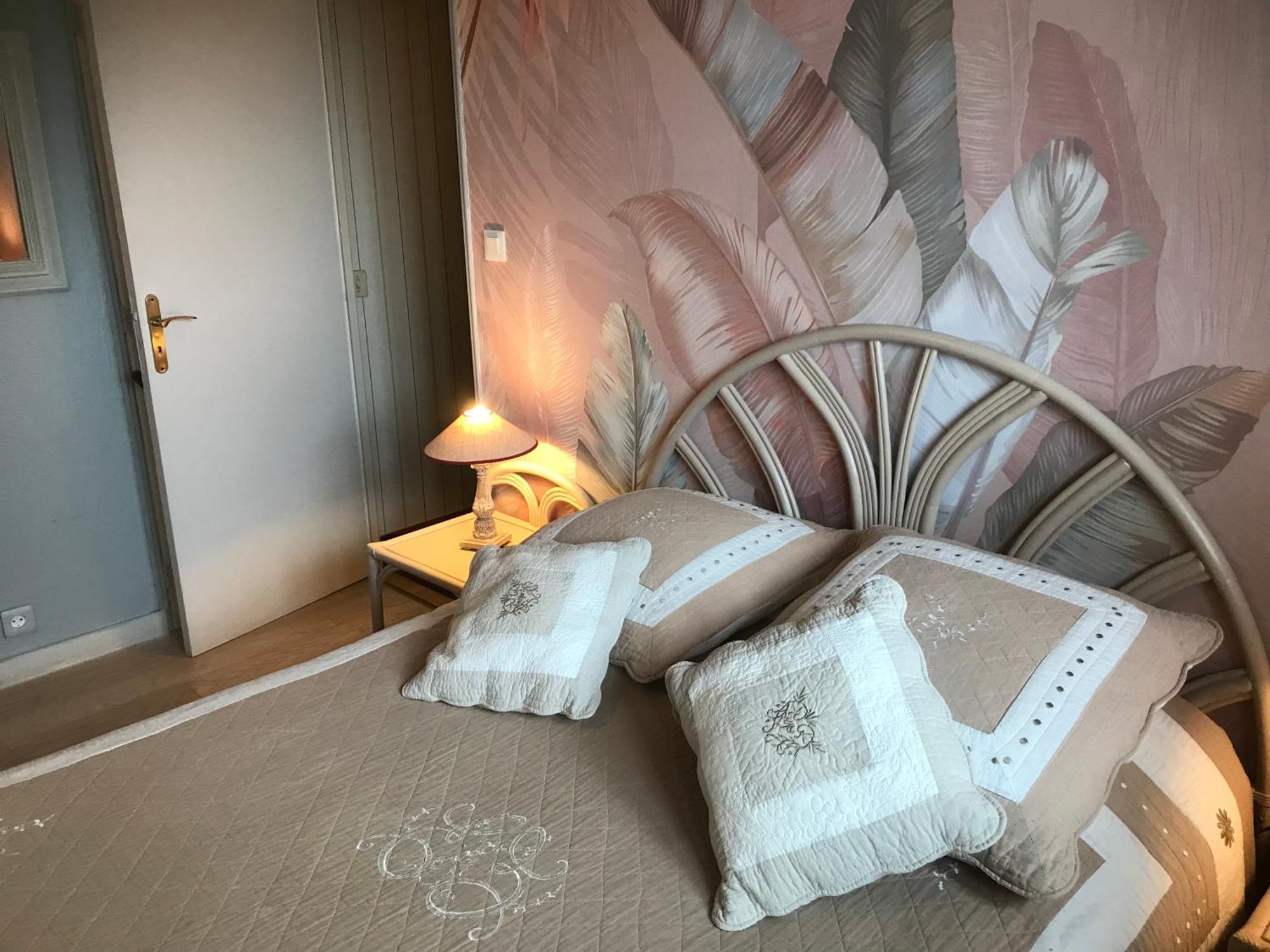 Les Chaumieres Du Pays D'Auge Bed & Breakfast Le Breuil-en-Auge Dış mekan fotoğraf